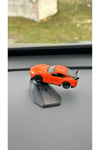Toyota Supra Diecast Model Torpido Drifter Seti Torpido Süsü