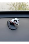 Volkswagen Golf Mk1 Metal Model Torpido Drifter Seti Torpido Süsü
