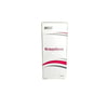 Best Krezoform (Cresol)