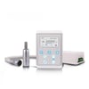 COXO Elektrikli Mikromotor C-Puma Işıklı Ünite Monte+ Kırmızı Kuşak Anguldurva