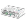 Dentac Dentacomp Easy Matrix - Kendinden Makaralı Çelik Matrix Sistemi