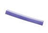 Dentac Dentacomp Transparan Matris