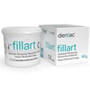 Dentac Fillart Geçici Dolgu