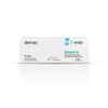 Dentac T-endo Bioserra -Bioseramik Esaslı Kanal Dolgu Patı