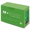 Dentsply Access Kanal Eğesi