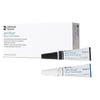 Dentsply Ah Plus - Kanal Dolgu Materyali