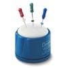 Dentsply Clean Stand - Temizleme Standı