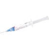 Dentsply Conditioner 36 - Asit Jel