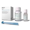 Dentsply Irm - Çinko Oksit Ojenollü Ara Restoratif Malzeme