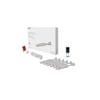 Dentsply Neo Spectra ST HV Universal Kompozit Set 6x3 gr