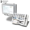 Dentsply Palodent V3 Matrix Seti - İntro Kit