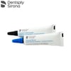 Dentsply Sirona Dycal Kalsiyum Hidroksit Pat