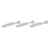 DENTSPLY SIRONA Neo Spectra ST Effect Universal Kompozit Refil