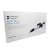Dentsply Sirona Sdr Plus Bulkfill Posterior Kompozit 1 Gr