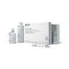 Dentsply Visco - Gel - Geçici Yumuşak Besleme Malzemesi