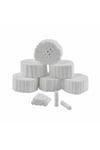 Dessirex Rulo Tampon Pamuk