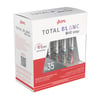 DFL Total Blanc Office H35 Ofis Tipi Beyazlatma
