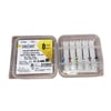 ENDOART Gold Rotary Nikel Titanyum Kanal Eğesi 25 mm