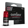 Fgm Ambar Bond