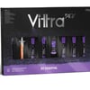 FGM Vitra APS Kompozit Kit Essential