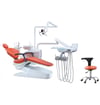 Foshan CX2305 Dental Unit