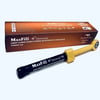 FSM Dental MaxFill+ Nanohibrit Kompozit Diş Dolgusu Posterior