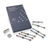GC Dental Essentia Starter Kit Şırınga