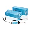 GC DENTAL EverX Posterior 50x0,25 mg