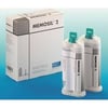 Heraeus Kulzer Memosil 2 Kapanış Materyali