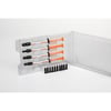 İ-Flow Akışkan Kompozit Set 4x2gr