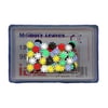 İda Memory Leaves, Endodontik Hafıza Yaprakları 96 Lık