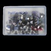 İda Praticap Matrix Bandı 01050