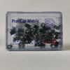 İda Praticap Matrix Bandı 16340