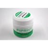 Imicryl Imprint Profilaksi Pastası 50 Gr
