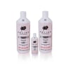 Imicryl Polimo Çürük Önleyici Flor Jel