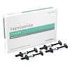 KERR Harmonize Nanohibrit Unıversal Kompozit Set ( 4 x 4gr )