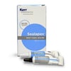 Kerr Sealepex Kanal Dolgu Patı 18gr + 12 gr