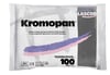 lascod aljinant kromopan