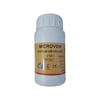 Microvem Sodyum Hipoklorit