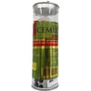 NEXOBIO Mta CEM LC Kaide Maddesi (Kalsiyum Silikat) 4 x 2 gr