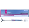 Nexobio T-Paste Kalsiyum Hidroksitli Kanal Dolgu Patı 2.2 Gr