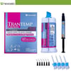 Nexobio Trantemp Automix - Geçici Kron Materyali