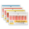 PEARL ENDO Açılı.Açısız - Gutta Percha (Açı Seçinic)