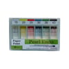 PEARL ENDO Açılı.Açısız - Paper Points (Açı Seçiniz)