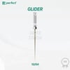 Perfect SUPER SYSTEM Glider Sorti 4lü Blister Eğe 10.04