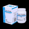 Prevest Zinc Oxide - Çinko Oksit Toz Likit( 40 gr toz + 10 ml likit )