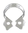 Rubber Dam Clamp 00 Rubberdam