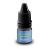 Saremco ELS Unibond 5 Ml