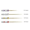 SCOPE ENDO KANAL EĞESİ