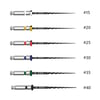 SCOPE ENDO KANAL EĞESİ